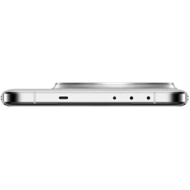Смартфон OnePlus 13 5G 24/1Tb White Dawn