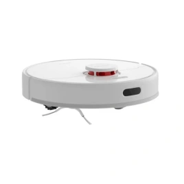 Робот-пылесос Dreame D10S White (RLS3L)
