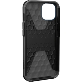 Чехол UAG Civilian для iPhone 13 (11317D115555) Mallard