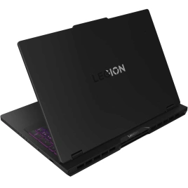 Ноутбук Lenovo Legion Pro 5 16IAX10 16 OLED/ i7-255HX Ultra/32Gb/1TB SSD (83F30009US) Eclipse Black