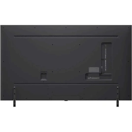 Телевизор LG 65NANO90A6B 65" 2025