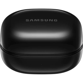 Наушники Samsung Galaxy Buds Core Black