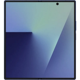 Смартфон Samsung Galaxy Z Fold7 16/1TB Blue Shadow