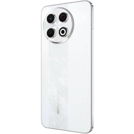 Смартфон Tecno Spark 30 Pro 8/128Gb Arctic Glow