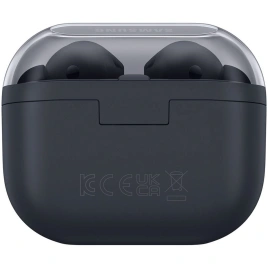 Наушники Samsung Galaxy Buds 3 FE Black