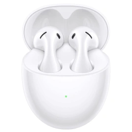 Наушники Huawei FreeBuds 5 Ceramic White (55036456)
