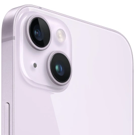 Смартфон Apple iPhone 14 Plus 512Gb Purple