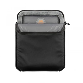 Чехол-папка UAG Shock Sleeve Lite для iPad Pro 11 2020/2021/2022 (982390114040) Black