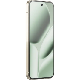 Смартфон Google Pixel 10 Pro XL 16/256Gb Jade