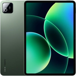 Планшет Xiaomi Pad 8 Pro Wi-Fi 8/256Gb Pine Green EAC