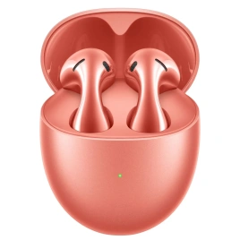 Наушники Huawei FreeBuds 5 Coral Orange (55036455)