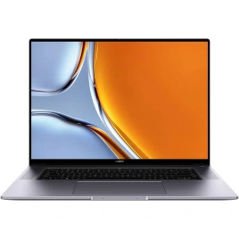 Ноутбук Huawei MateBook 16S CREFG-X 16 IPS/ i9-13900H/16GB/1Tb SSD (53013SDA) Space Gray