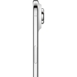 Смартфон Apple iPhone Air eSIM 512GB Cloud White