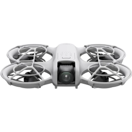 Квадрокоптер DJI Neo (No RC)