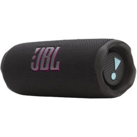Портативная колонка JBL Flip 7 Funky