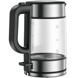 Чайник Xiaomi Electric Glass Kettle (BHR7490RU)