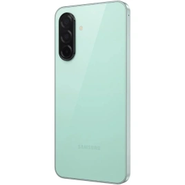 Смартфон Samsung Galaxy A26 5G 8/256Gb Mint