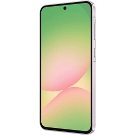 Смартфон Samsung Galaxy A56 5G 8/128Gb Awesome Pink
