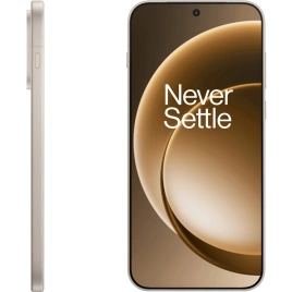 Смартфон OnePlus 15 16/256Gb Sand Storm CN