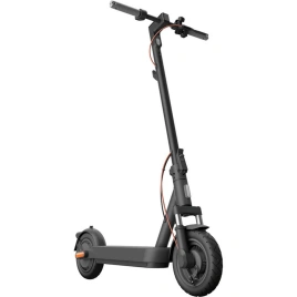 Электросамокат Xiaomi Electric Scooter 5 (BHR9618GL) Black