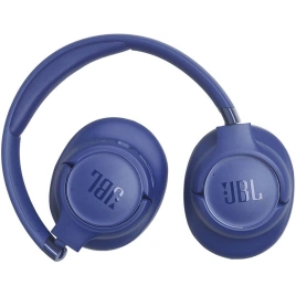 Наушники JBL Tune 780NC Blue