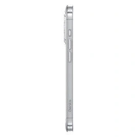 Чехол Benks Lucent Pro Case with MagSafe для iPhone 16 Pro Max Transparent