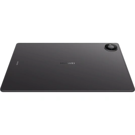 Планшет Huawei MatePad Pro Max 13.2 (2026) Wi-Fi 12/256Gb Papermatte Space Gray + Keyboard (53014QRT)