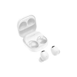Наушники Samsung Galaxy Buds 2 Pro White