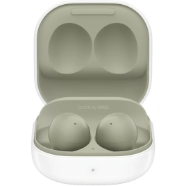 Наушники Samsung Galaxy Buds 2 Olive
