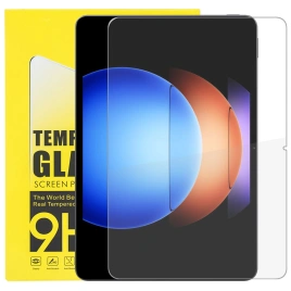 Защитное стекло Glass PRO для Xiaomi Pad 6S Pro