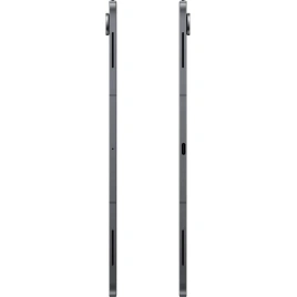 Планшет Samsung Galaxy Tab S11 Ultra LTE 12/256GB Grey (SM-X936)