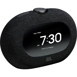 Беспроводная колонка JBL Horizon 3 Black (с FM приемником)