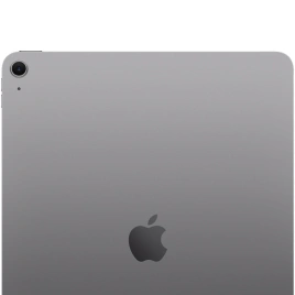 Планшет Apple iPad Air 13 (2024) Wi-Fi 128Gb Space Gray