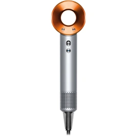 Фен Dyson Supersonic HD08 Nickel/Copper