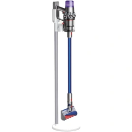 Напольная док-станция для пылесоса Dyson V15