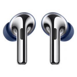 Наушники OnePlus Buds Pro 3 Sapphire Blue