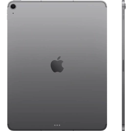 Планшет Apple iPad Air 13 (2025) Wi-Fi + Cellular 256Gb Space Gray