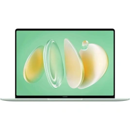 Ноутбук Huawei MateBook 14 OLED/ i5-125H Ultra/16GB/1TB SSD (53014QLH) Green
