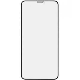 Защитное стекло GLASS PRO для Galaxy S24 FE