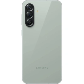 Смартфон Samsung Galaxy A56 5G 8/128Gb Awesome Olive