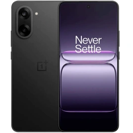 Смартфон OnePlus Nord CE5 5G 8/256Gb Black Infinity EU