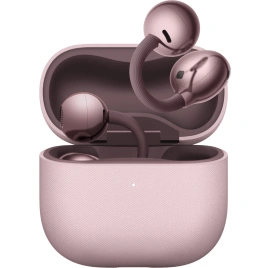 Наушники Huawei FreeClip 2 Berry Purple (55038906)