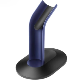 Подставка для выпрямителя Dyson HT01 Airstrait Stand Prussian Blue