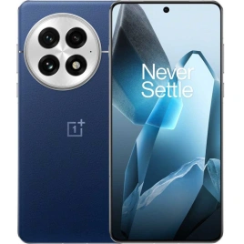 Смартфон OnePlus 13 5G 16/512Gb Midnight Ocean