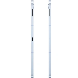 Планшет Samsung Galaxy Tab S10 FE Wi-Fi 8/128GB Blue (SM-X520B)