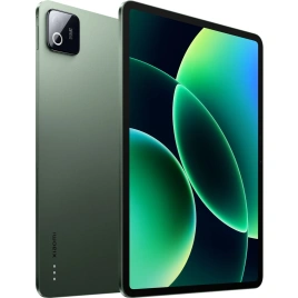 Планшет Xiaomi Pad 8 Pro Wi-Fi 8/256Gb Pine Green EAC