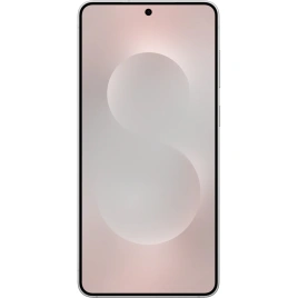 Смартфон Samsung Galaxy S25 Edge SM-S937B 12/256Gb Titanium Silver