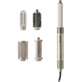 Стайлер Dreame AirStyle High-speed Gold Titanium EAC (AMF17A)