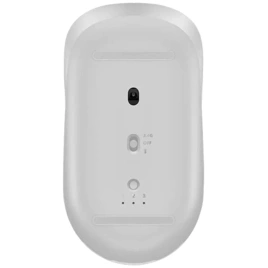 Мышь Huawei Bluetooth Mouse CD26 SE White (55037369)