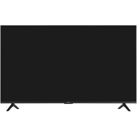 Телевизор Xiaomi TV A 55 2026 55" (L55MB-ARU)